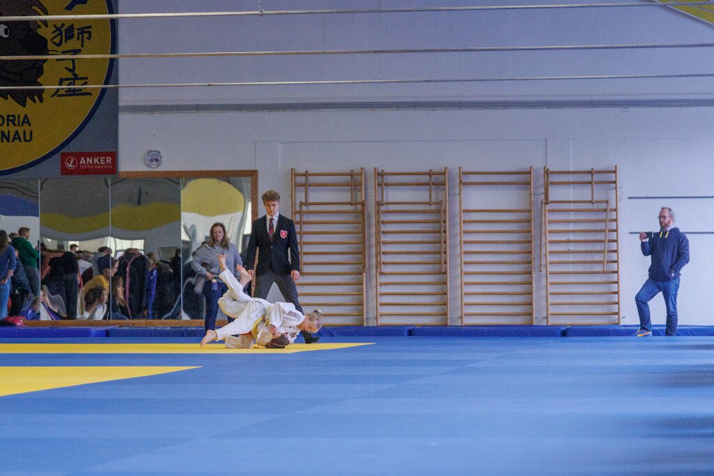 20260314_13h32_kampf.jpg